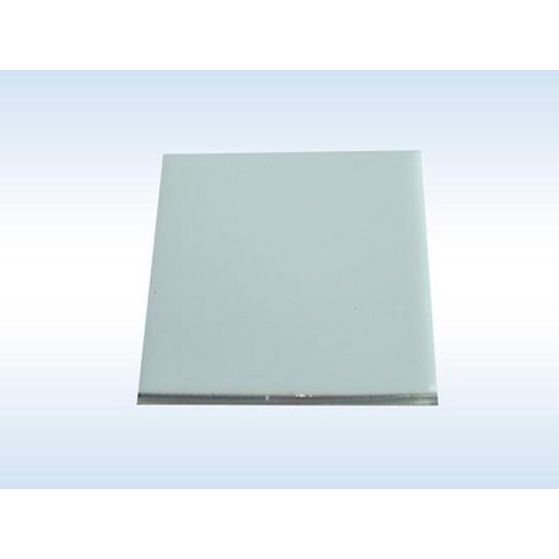 Bathroom Acrylic Sheet