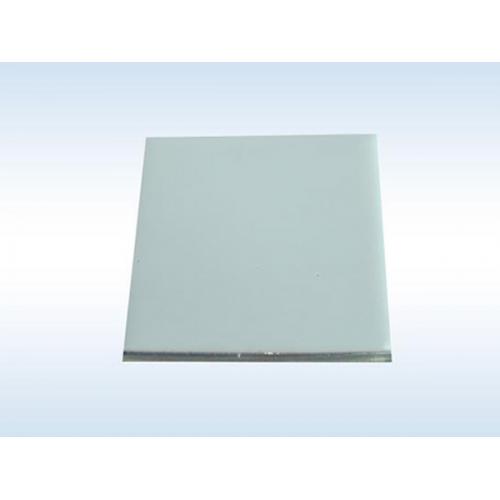 Bathroom Acrylic Sheet